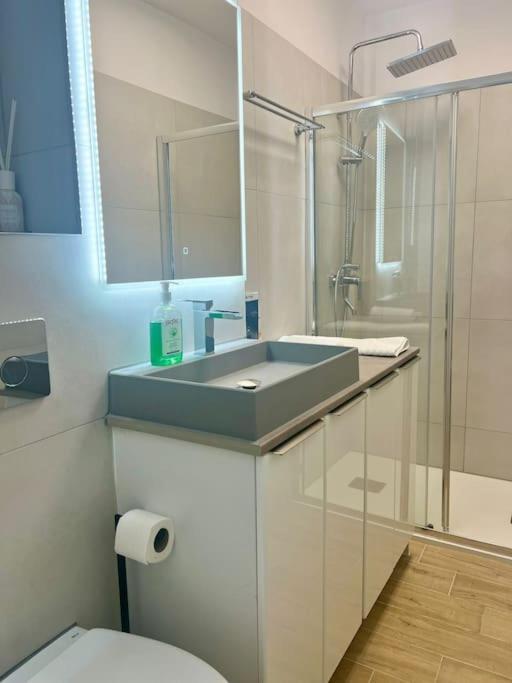 Cipariu Corner Daire Kaloşvar Dış mekan fotoğraf