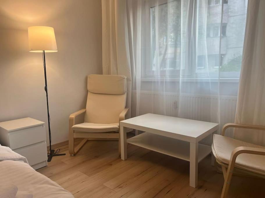 Cipariu Corner Daire Kaloşvar Dış mekan fotoğraf