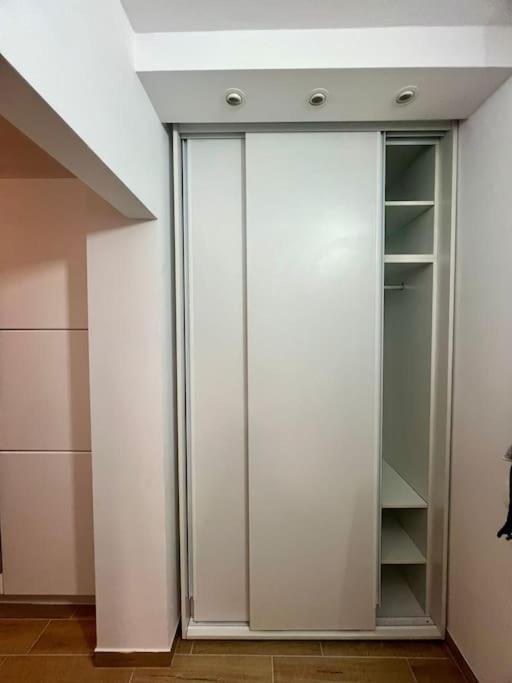 Cipariu Corner Daire Kaloşvar Dış mekan fotoğraf